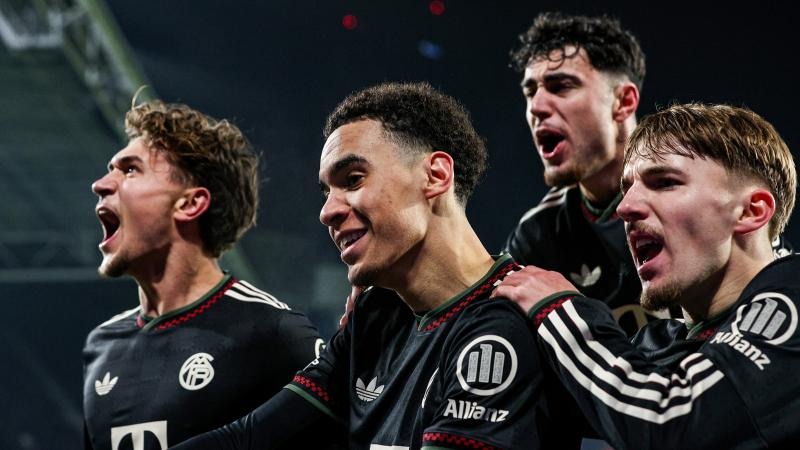 马刺签下欧洲MVP，辅佐文班亚马