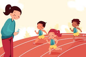 黄健翔：国足主帅好做，糊里糊涂赢了就被捧上天