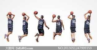 继续伦敦之王？拜仁过去12场欧战对英格兰球队只输了2场