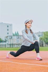 海登海姆vs门兴格拉德巴赫：阿尔扬-伊布拉希莫维奇、派林格首发，诺伊豪斯、尼科-埃尔维迪出战