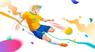 王者IP新游《星之破晓》限号不删档低调登场