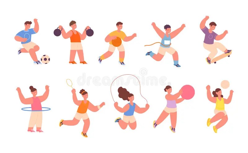 回声报：格伊接近转会曼城后，红军潜在后卫引援