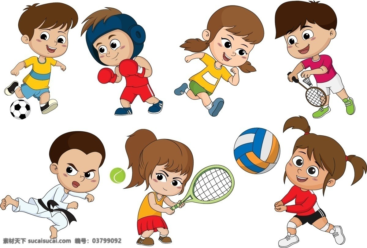 [全运会]辽宁女排晋级八强 丁霞作用关键