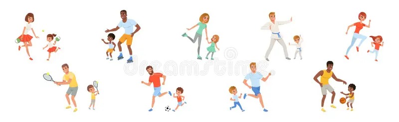 “川超”观察｜唤醒沉睡场馆：一场席卷四川的存量资产突围战