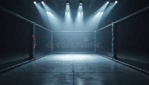 扑克与学习能力（扑克思维与学习能力）