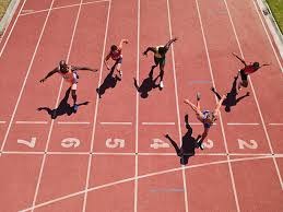 北京近4战3败！球迷狂刷官媒评论区