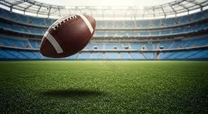 王者荣耀KPL季后赛晋级形势分析