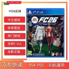 韩国球星李政厚以 6 年 1.13 亿美元加盟旧金山巨人，绰号“风之孙”登陆北美