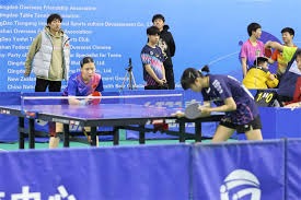 开云体育 巴萨零封西班牙人，加西亚封神