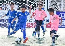 佛罗里达州Jacksonville部落赌场计划获批