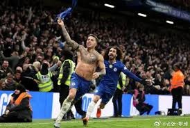 队报：巴黎圣日耳曼与创新园区Station F合作，促进体育创新发展