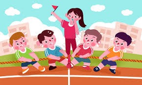 🚀 弗兰·加西亚