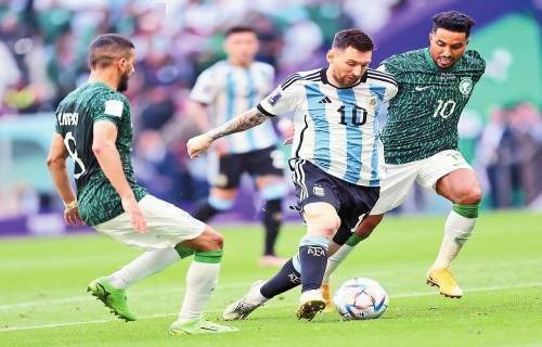 年终回顾：里程碑时刻！特鲁姆普轰出职业生涯第1100杆破百，历史第二人！