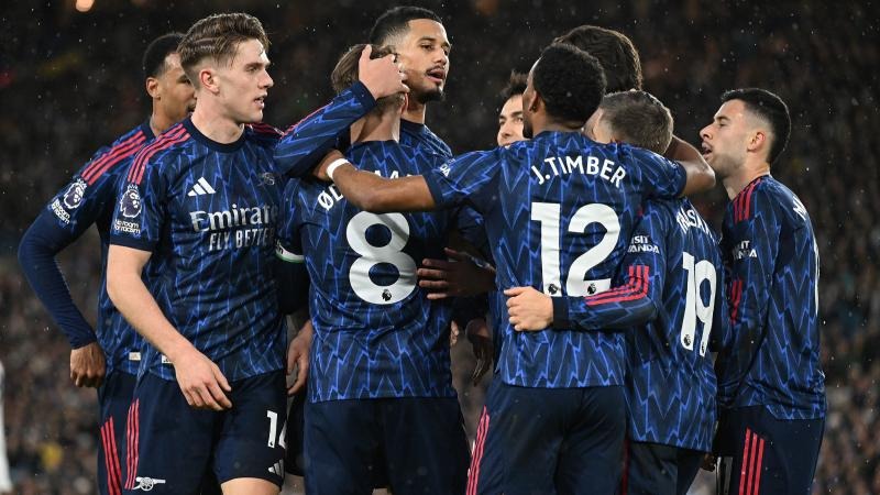 雷霆有望連莊西區龍頭 亞歷山大的MVP之路不遠了