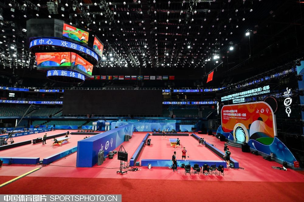 环境心理学：解析赌场背景音乐的BPM（每分钟节拍数）与投注速度的关联规律。（从环境心理学视角探究赌场背景音乐节奏（BPM）与下注速度的关系）